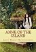 Anne of the Island