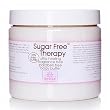Treat Sugar Free Therapy Body Butter