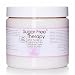 Treat Sugar Free Therapy Body Butter