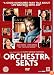 Orchestra Seats [2006]