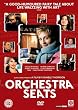 Orchestra Seats [DVD]