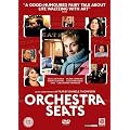 Orchestra Seats [DVD]