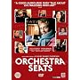 Orchestra Seats [DVD] [2006]