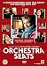 DVD : Orchestra Seats [2006]