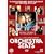 Orchestra Seats [DVD] [2006]