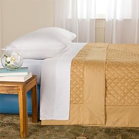 Aerobed 18in Raised Queen Premium Guest Bed, Queen by Aero