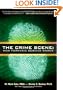 The Crime Scene: How Forensic Science Works
