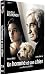 Un homme et son chien [FR Import]