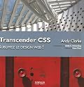Transcender CSS : Sublimez le design web !