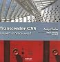 Transcender CSS : Sublimez le design web !