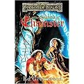 The Temptation of Elminster (Elminster Series) (Paperback)