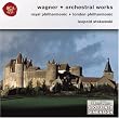 Wagner: Orchestral Works
