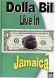 Dolla Bill Live In Jamaica