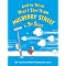 read creative children's books with your kids