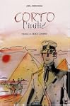 Corto l'initi�