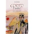 Corto l'initi�