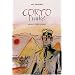 Corto l'initi�