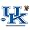 Kentucky Wildcats