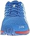 Inov-8 Men's F-Lite 195 Cross-Training Shoe