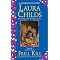 Ultimate Soul Nourishing Guide to Author Laura Childs
