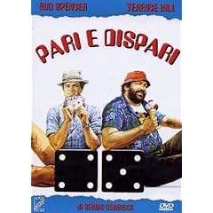 Pari E Dispari
