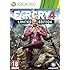 Far Cry 4 - Limited Edition (Xbox 360)