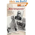 #9: "Mein Kriegsende". Zeitzeugen aus&hellip;