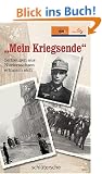 "Mein Kriegsende" Zeitzeugen aus Niedersachsen erinnern sich