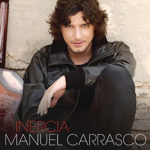 Manuel Carrasco - Que nadie (con Malu) Lyrics - Zortam Music