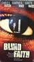 Blind Faith