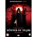 Mother Of Tears [2007] [DVD]