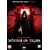 Mother Of Tears [2007] [DVD]