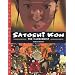 Anime Master Satoshi Kon