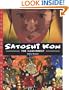 Satoshi Kon: The Illusionist