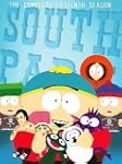 South Park: The Complete Fifteenth Se...