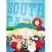 South Park: The Complete Fifteenth Season