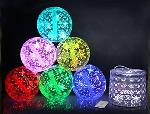 Arrebol Camping Lantern Outdoor Portable Lamp Solar LED Rechargable Camping Light Hanging for Tent,Emergency,Hiking