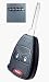 Keyless