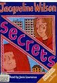 Secrets