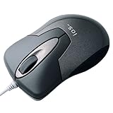 TTvC MR-SwZT[}EX CIXmt MA-100HDS