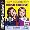 Mary-Kate & Ashley Crush Course
