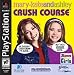 Mary Kate & Ashley: Crush Course PS