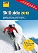 ADAC SkiGuide 2012 (Ski und Wintersport)