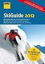 ADAC SkiGuide 2012 (Ski und Wintersport)
