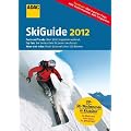 ADAC SkiGuide 2012 (Ski und Wintersport)