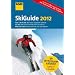 ADAC SkiGuide 2012 (Ski und Wintersport)