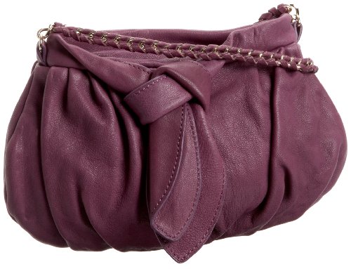 Junior Drake Lexie Mini Pouch