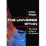 The Universe Within