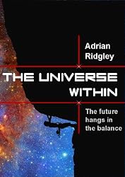 The Universe Within