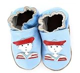 Chaussons Enfant HEBA